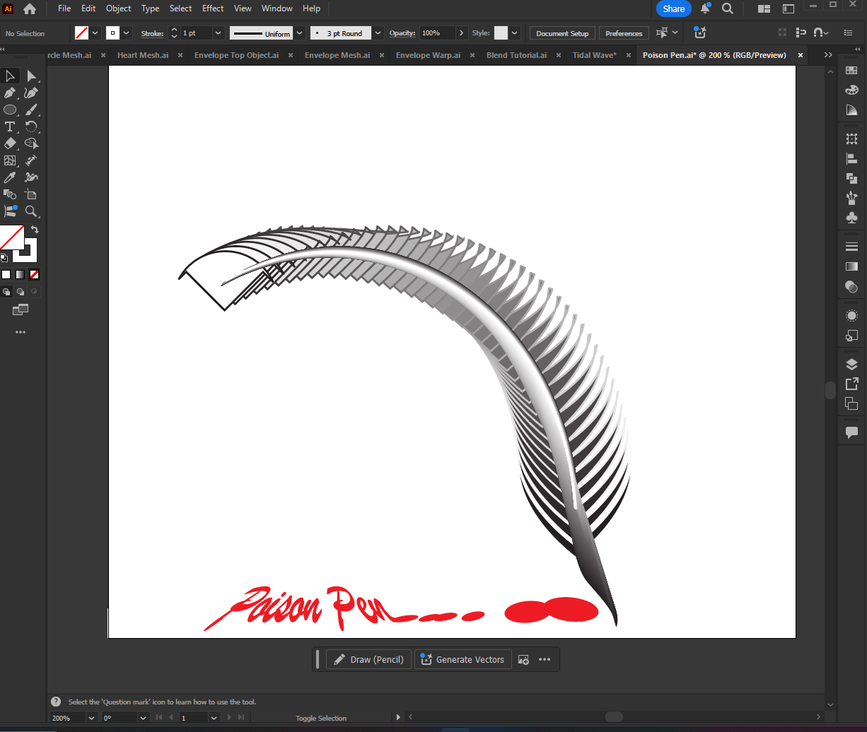 Project Builder 2